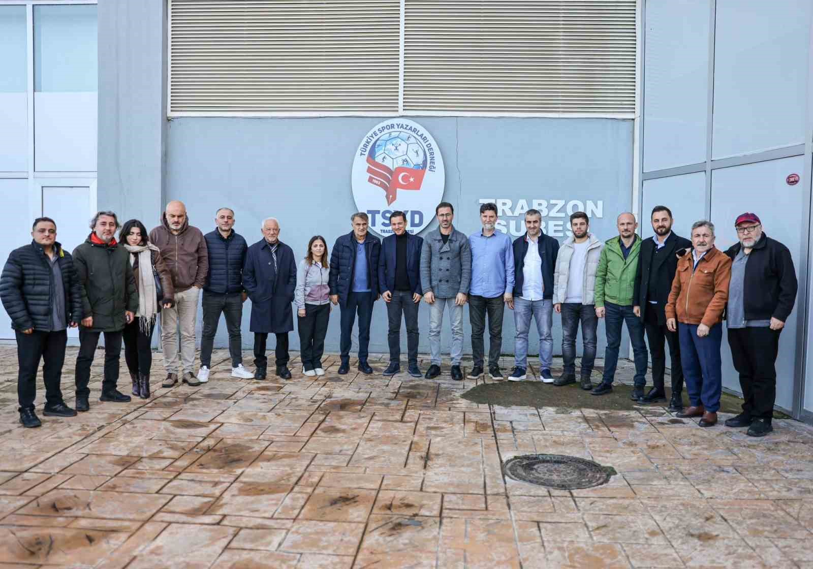 20241120aw332997 0.jpg