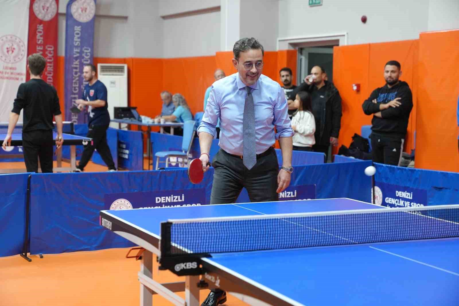 20241120aw333021 0.jpg