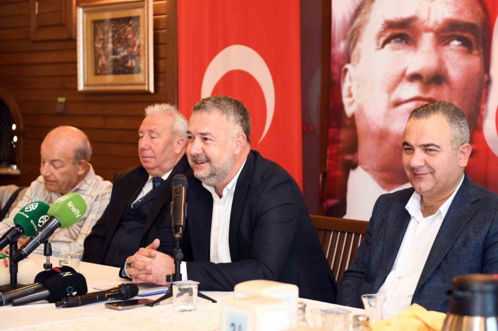 20241120aw333046 0.jpg