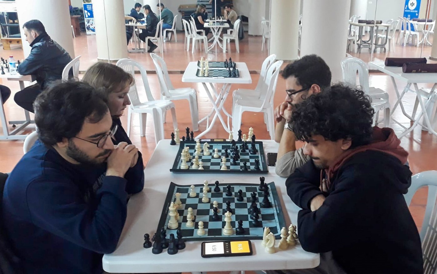 20241120aw333114 0.jpg