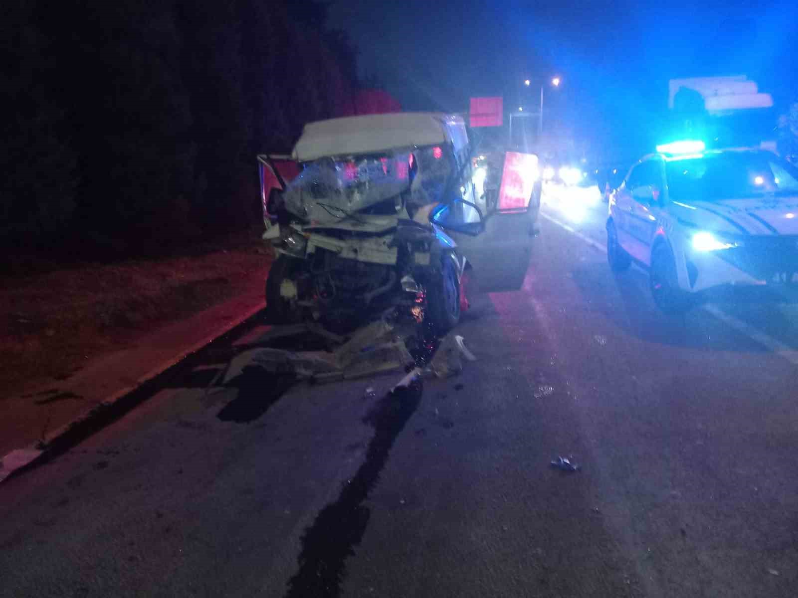 20241120aw333163 0.jpg