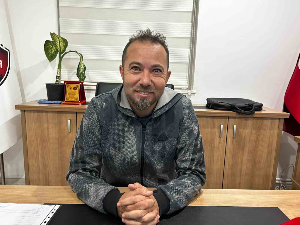 20241120aw333174 0.jpg