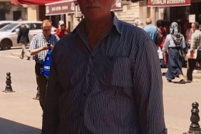 20241120aw333194 0.jpg