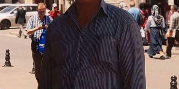 20241120aw333194 0.jpg