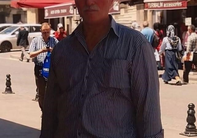 20241120aw333194 0.jpg