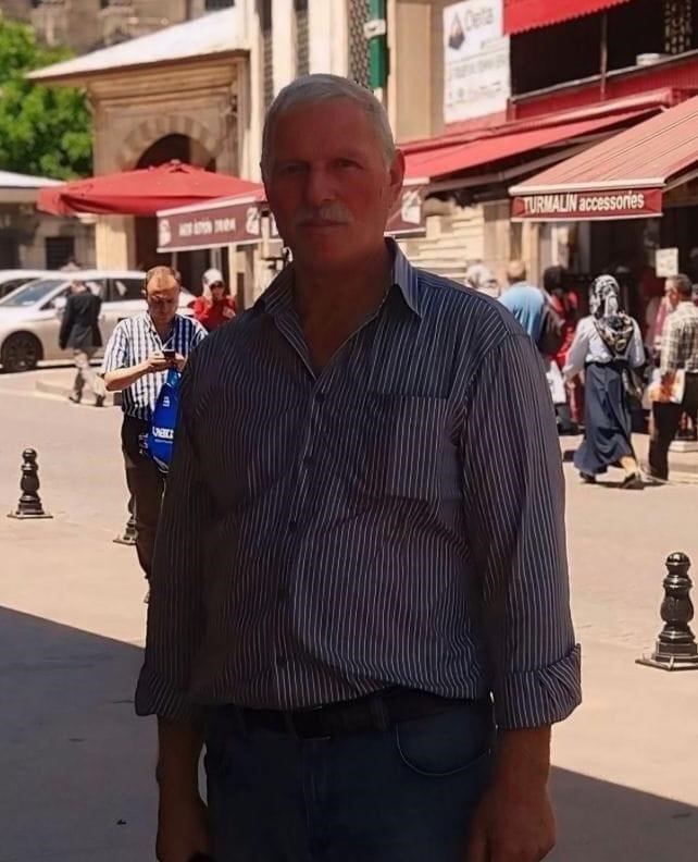 20241120aw333194 0.jpg