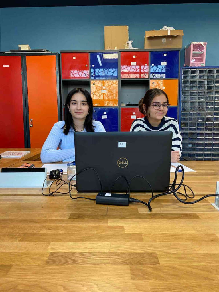 20241121aw333397 0.jpg