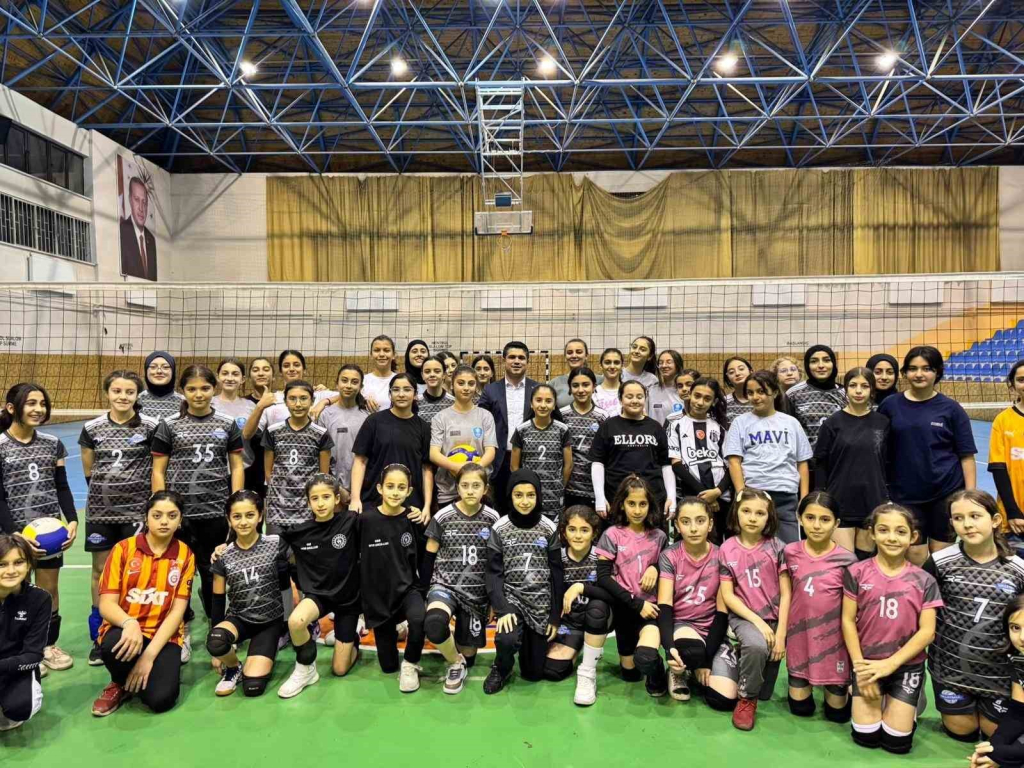 20241121aw333404 0.jpg