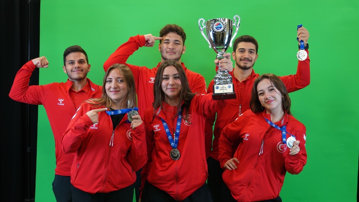 20241121aw333412 0.jpg