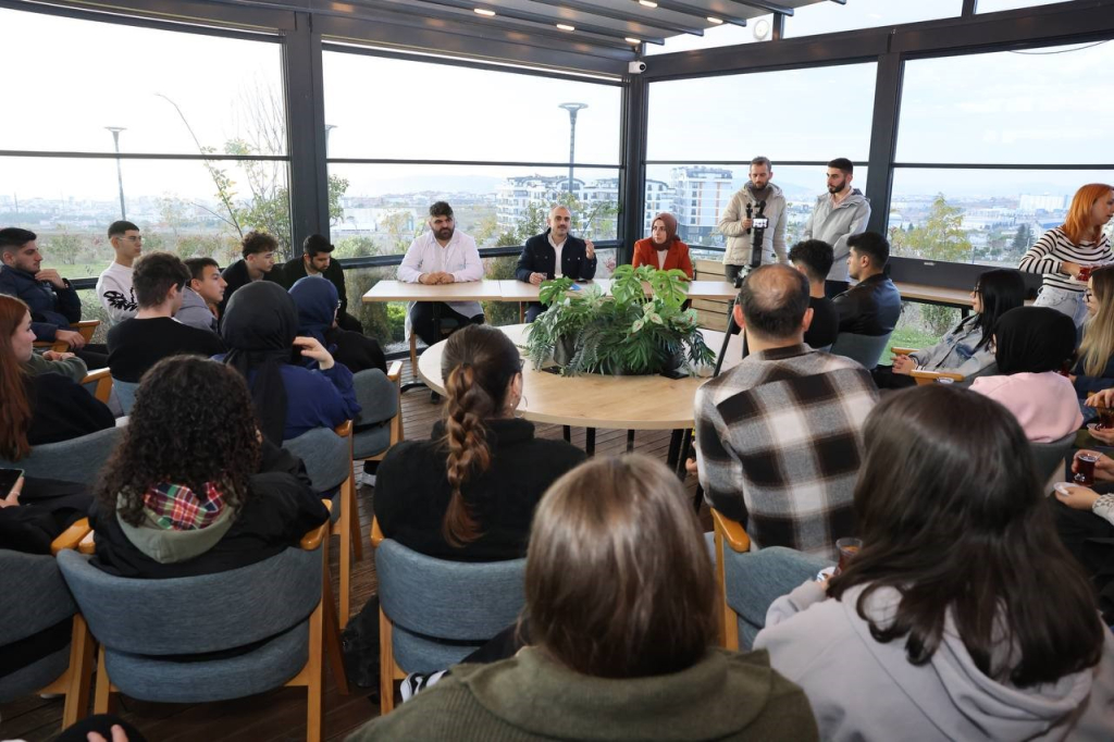 20241121aw333456 0.jpg