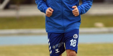 20241121aw333498 0.jpg