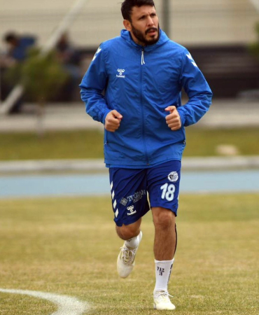 20241121aw333498 0.jpg