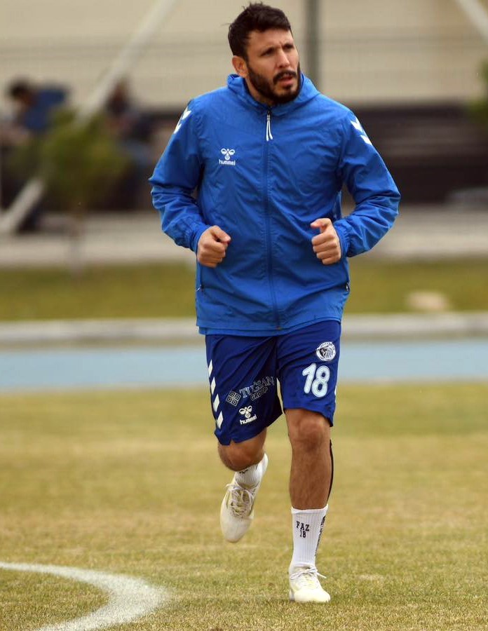 20241121aw333498 0.jpg