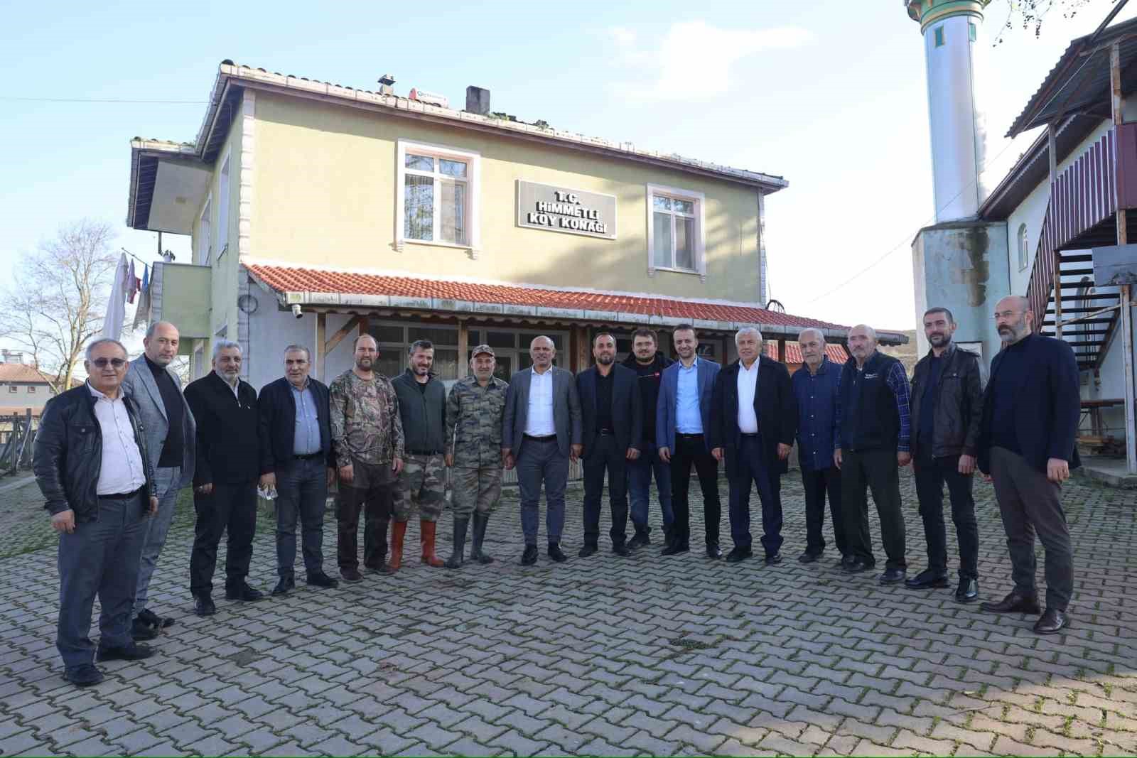 20241121aw333521 0.jpg