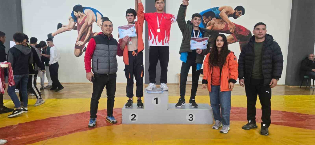 20241121aw333549 0.jpg