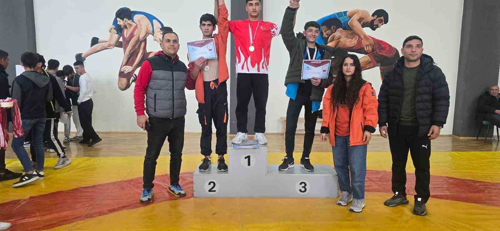 20241121aw333549 0.jpg