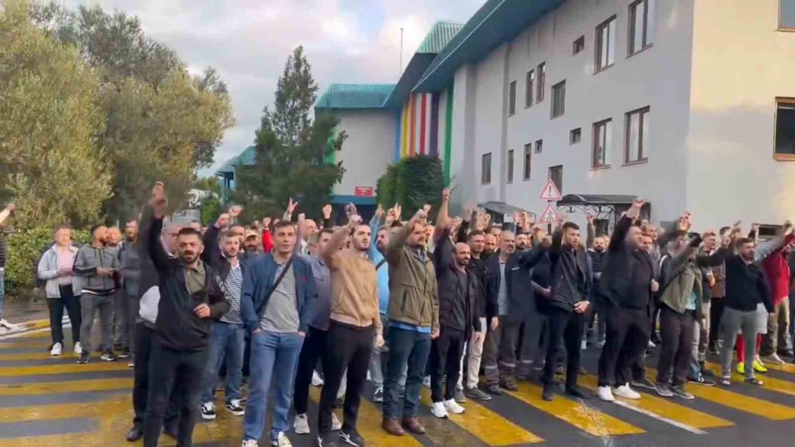 20241121aw333553 0.jpg