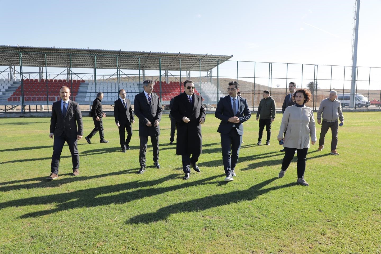 20241121aw333567 0.jpg