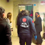 20241121aw333668 0.jpg