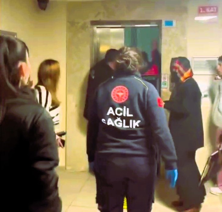 20241121aw333668 0.jpg