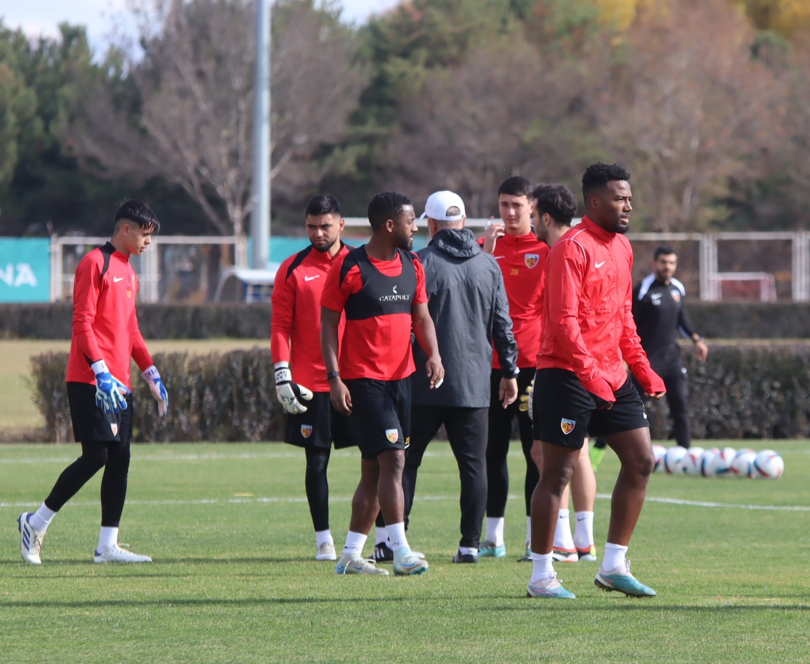 20241121aw333673 0.jpg