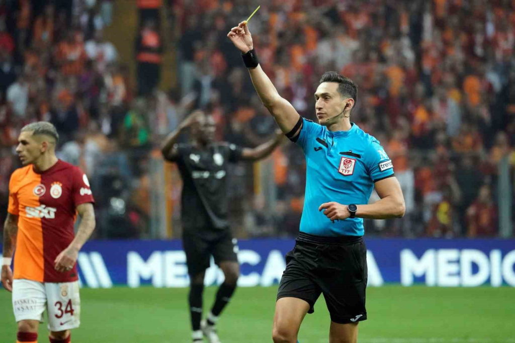 20241121aw333676 0.jpg