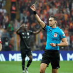 20241121aw333676 0.jpg