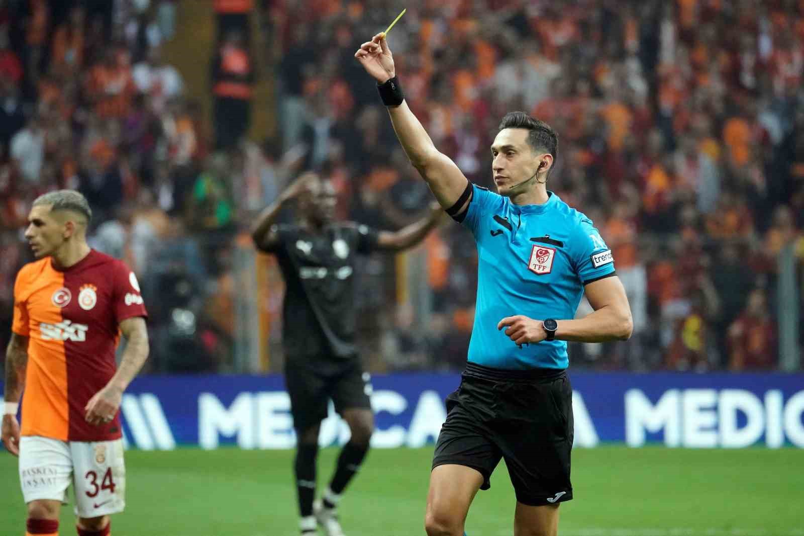 20241121aw333676 0.jpg