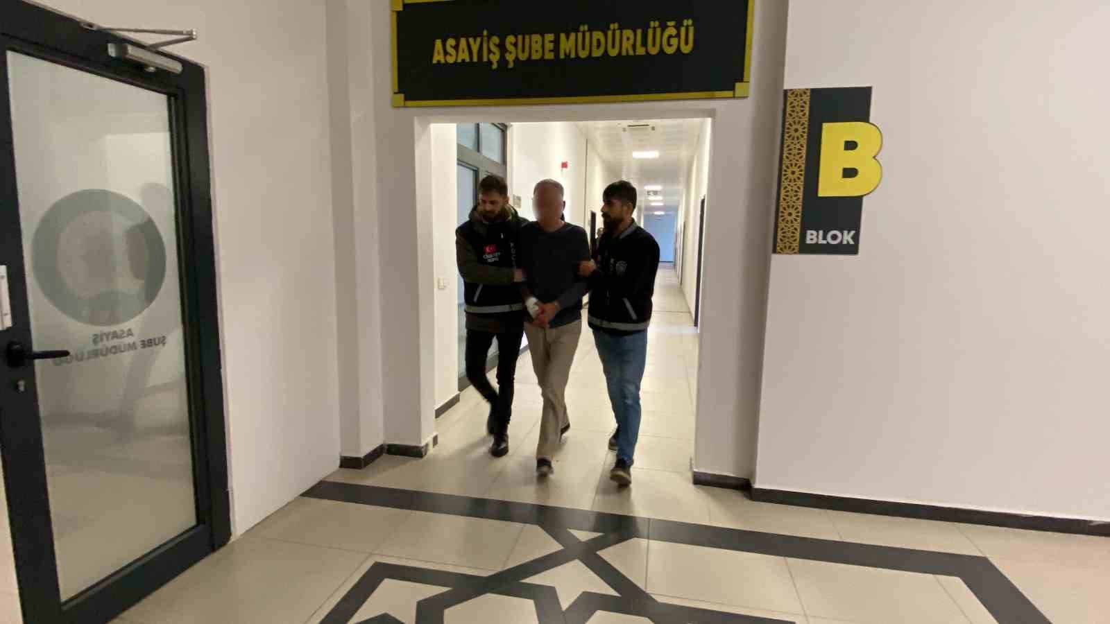 20241121aw333839 0.jpg