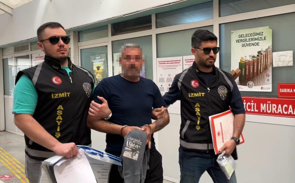 20241121aw333844 0.jpg