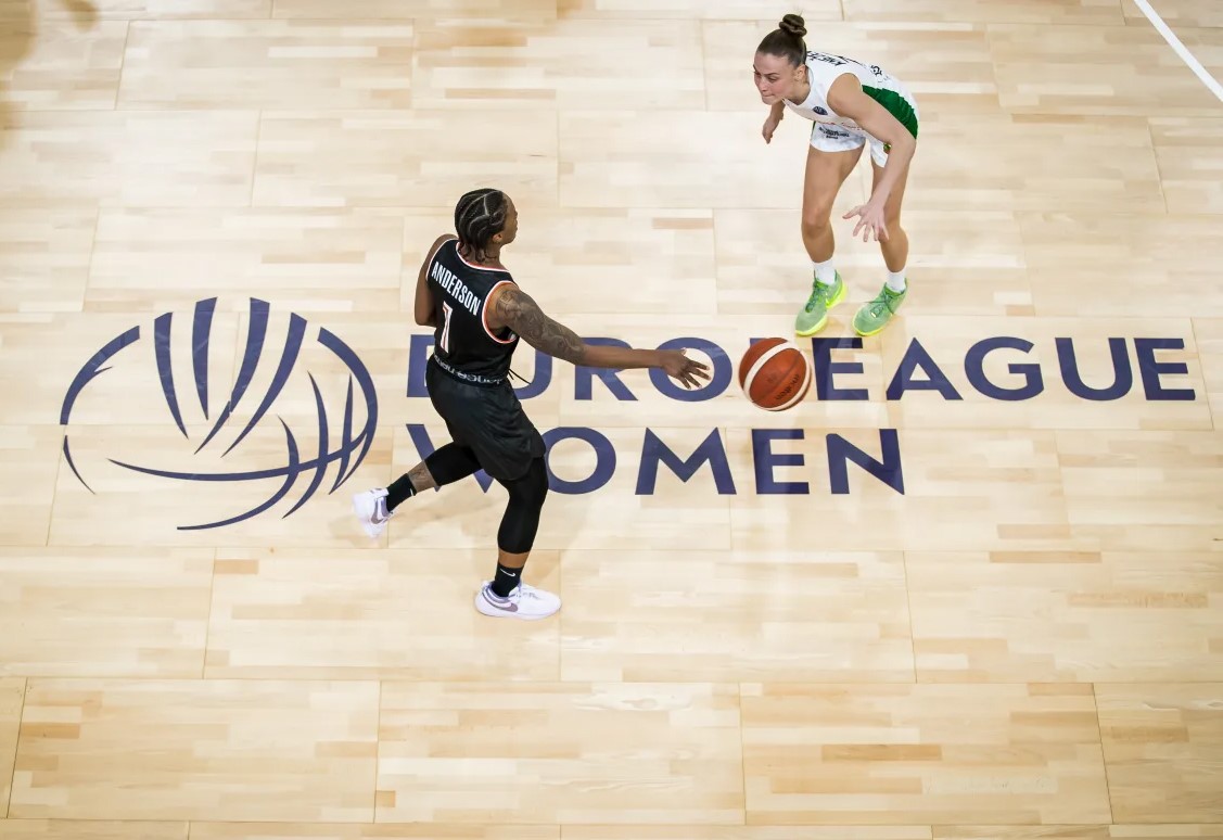 20241121aw333882 0.jpg