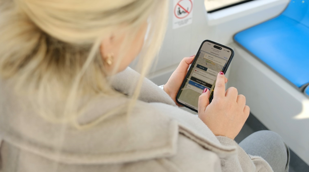 20241121aw333885 0.jpg