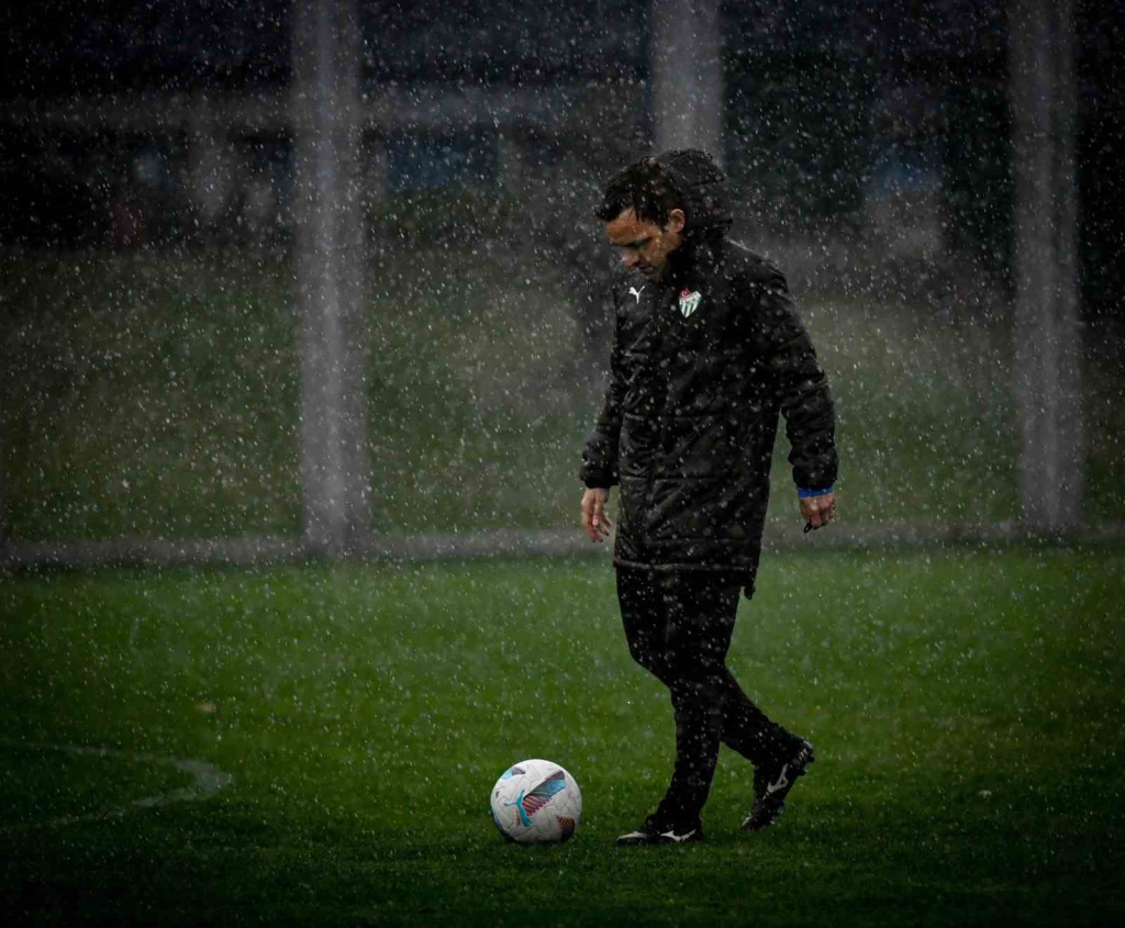 20241121aw333967 0.jpg