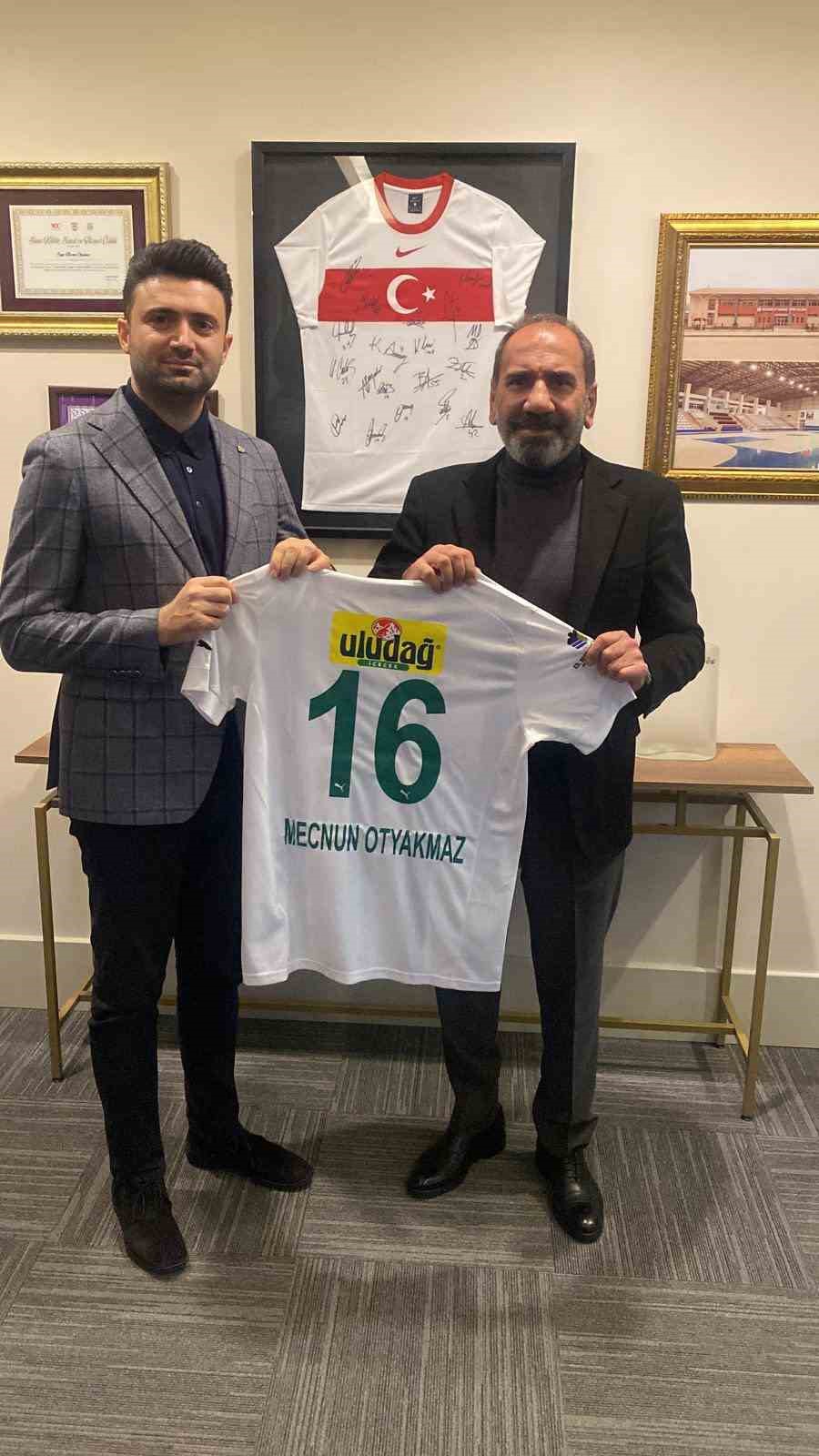 20241121aw333969 0.jpg