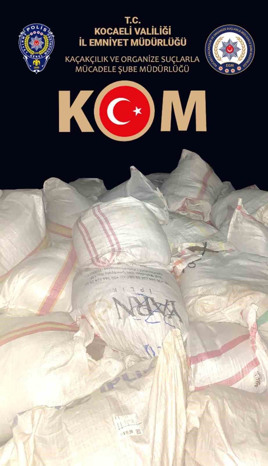 20241121aw333975 0.jpg