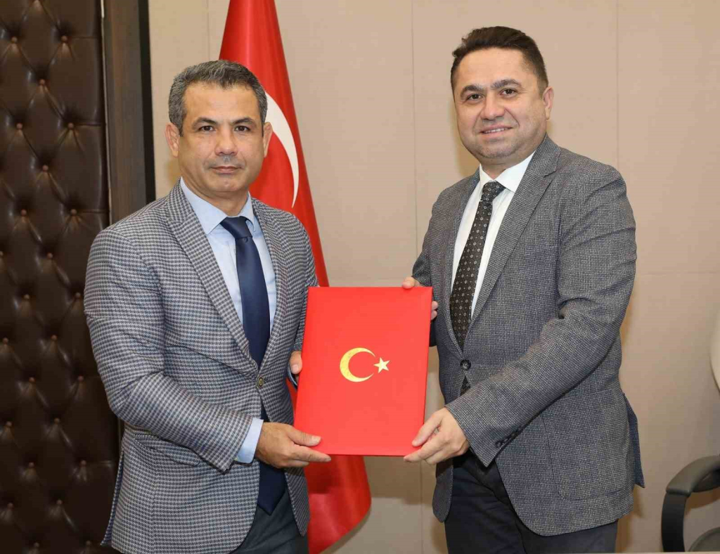 20241121aw333995 0.jpg