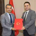 20241121aw333995 0.jpg