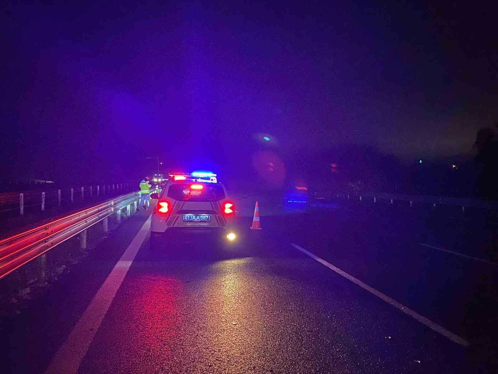 20241122aw334074 0.jpg