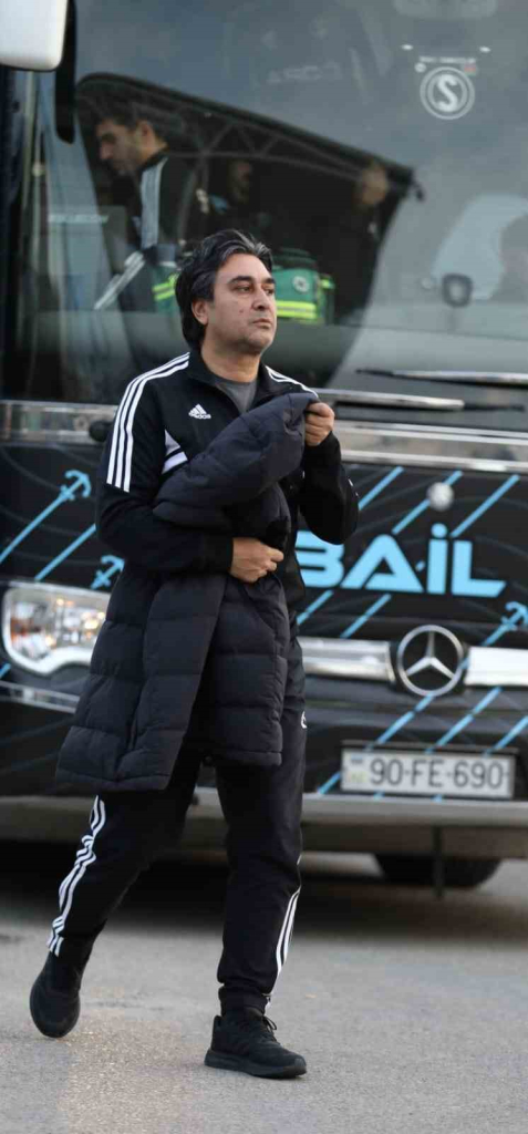 20241122aw334217 0.jpg