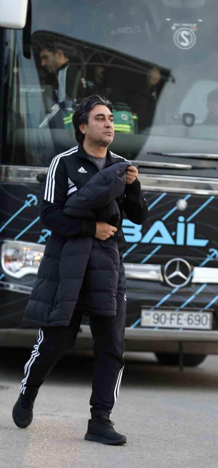 20241122aw334217 0.jpg