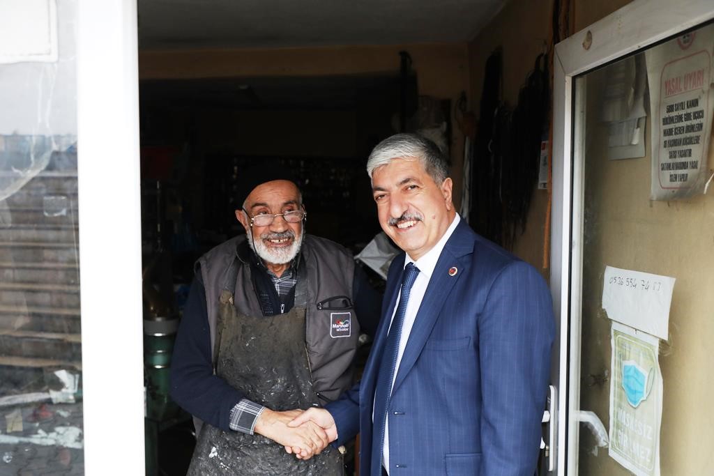 20241122aw334268 0.jpg