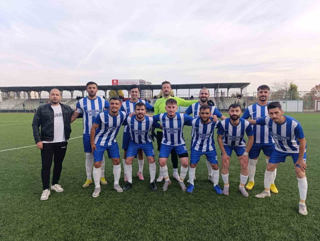 20241122aw334377 0.jpg