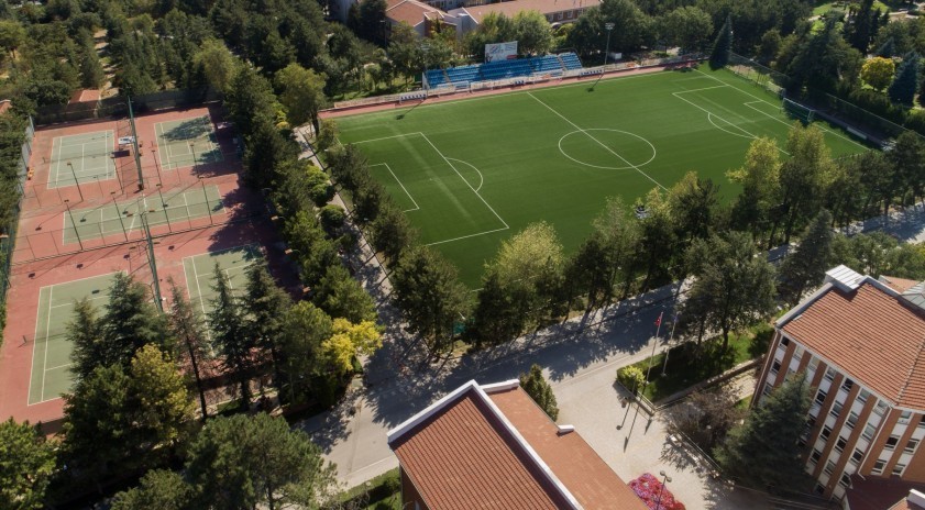 20241122aw334386 0.jpg