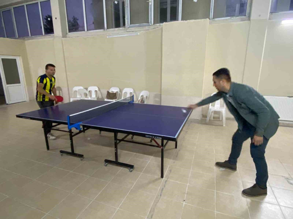 20241122aw334533 0.jpg