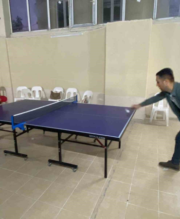 20241122aw334533 0.jpg