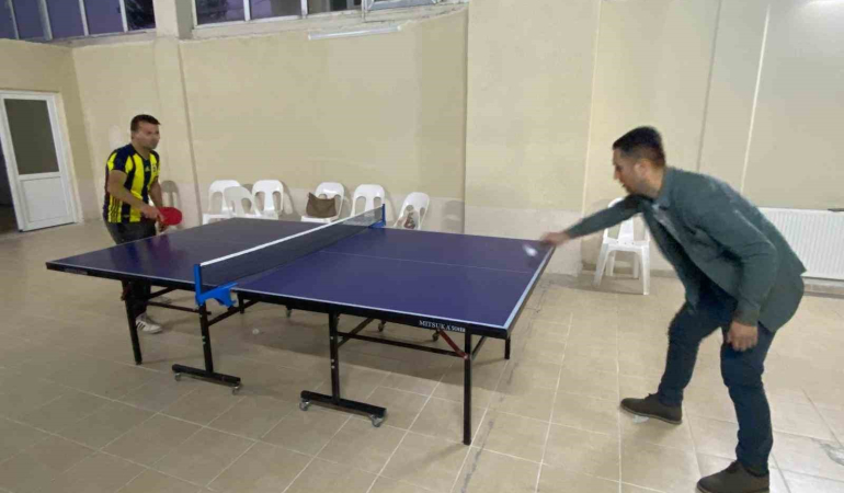 20241122aw334533 0.jpg