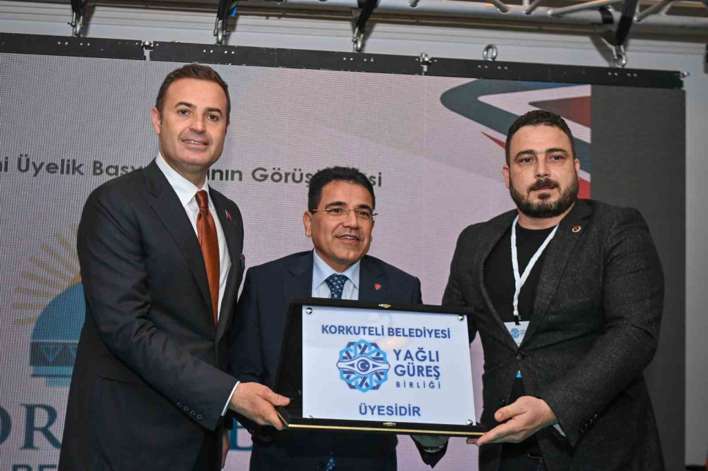 20241122aw334553 0.jpg