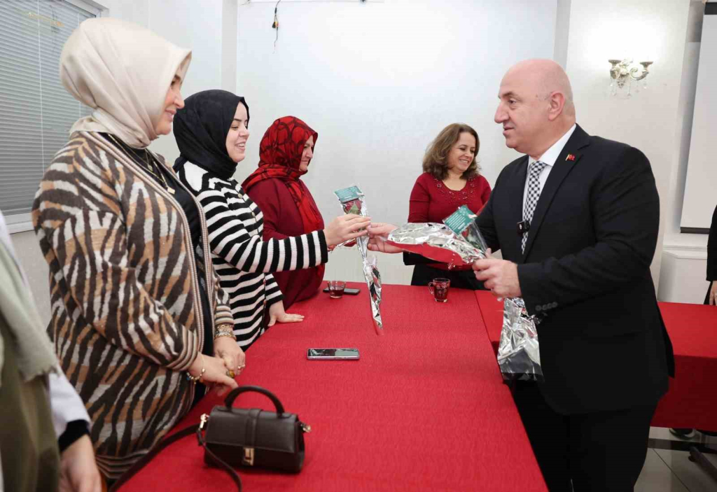 20241122aw334561 0.jpg