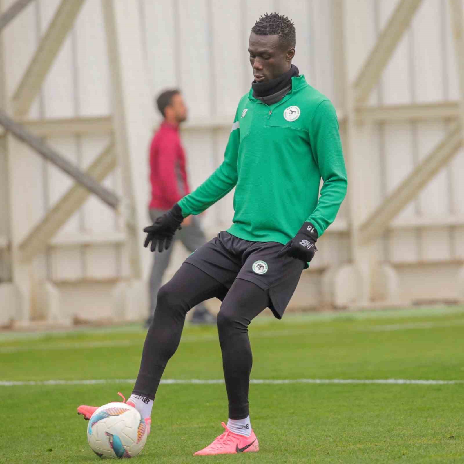 20241123aw334894 0.jpg