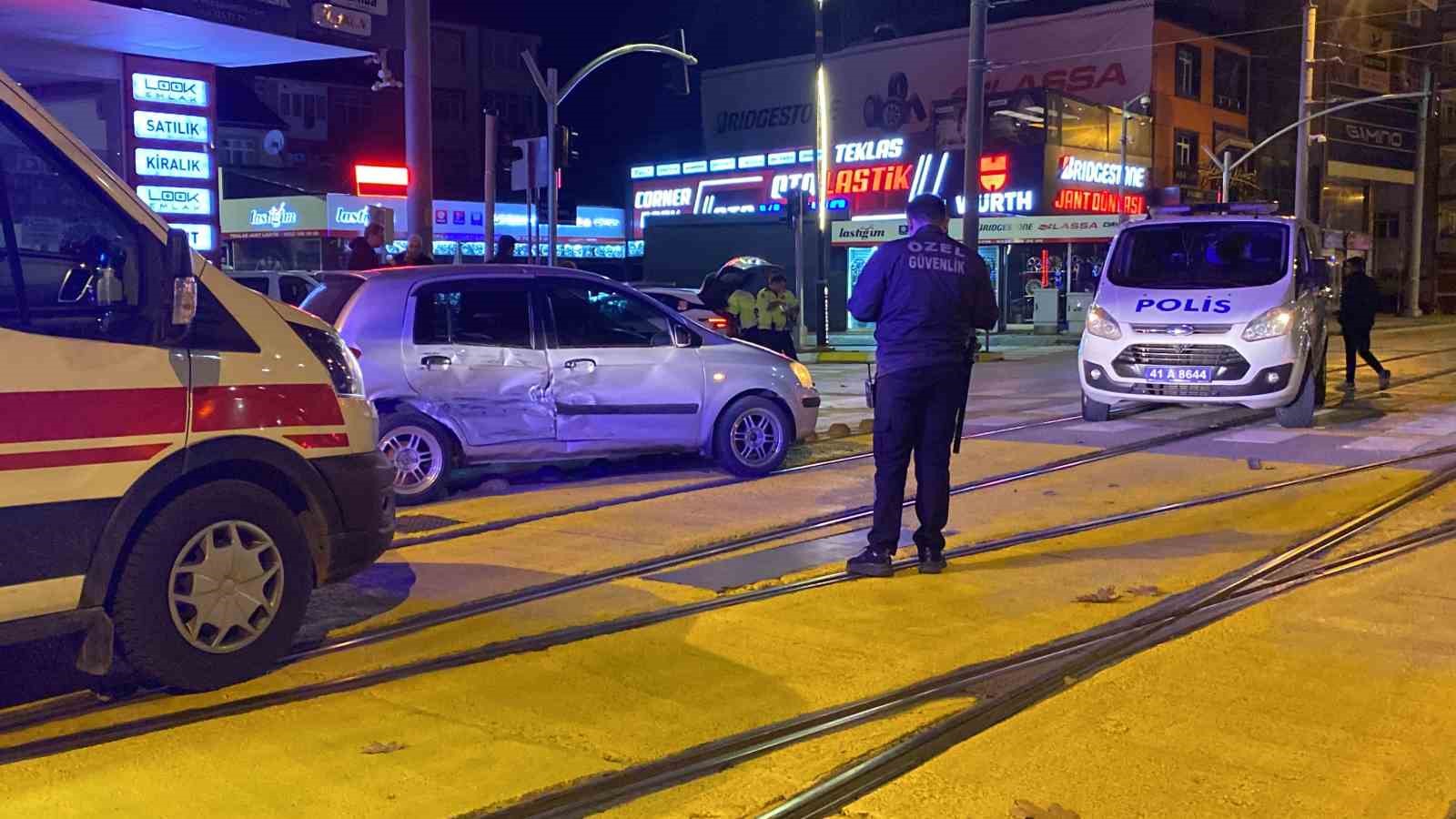 20241123aw334933 0.jpg